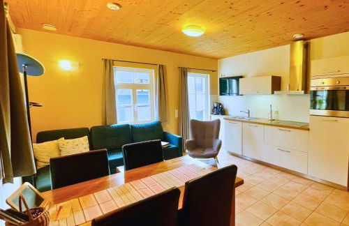 Ferienhaus Winterbergblick, Sächsische Schweiz - Photo 12