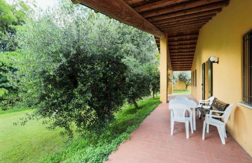 Agriturismo Gardenali - Foto 30