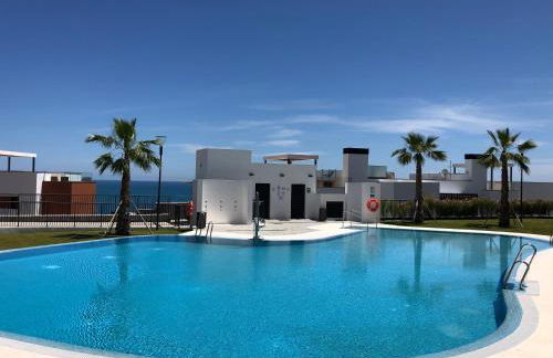 Paradise in Fuengirola - Photo 34