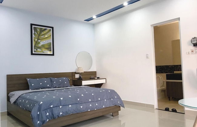 Oscar Villa - Foto 13