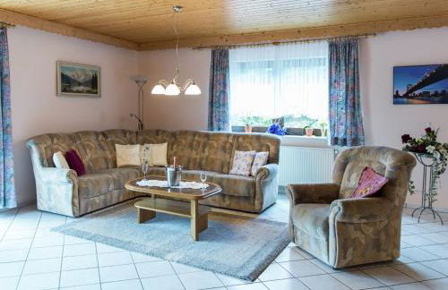 Erdgeschosswohnung in Ruhiger Lage - Foto 17