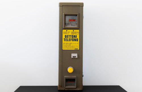 Acate81 Lifestyle Apartment - Foto 31