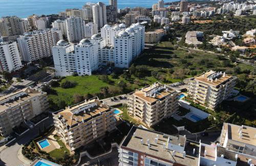 Rocha Beach Flat by ALgest - Foto 9