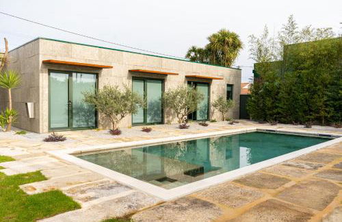 Villae Verdasca - Foto 14