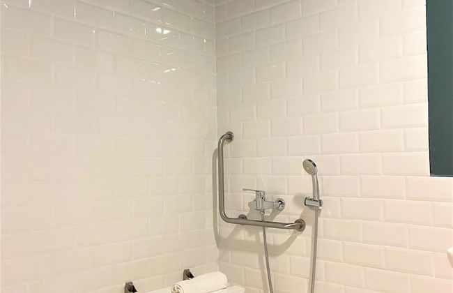 L&H La Latina - Photo 37