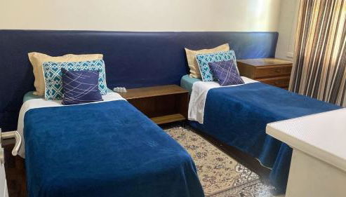 Apto aconchegante com 3 dormitorios bem localizado - Foto 3