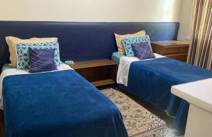 Apto aconchegante com 3 dormitorios bem localizado - Foto 3