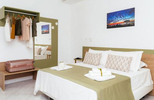 La Pigna Sorrento - Foto 39