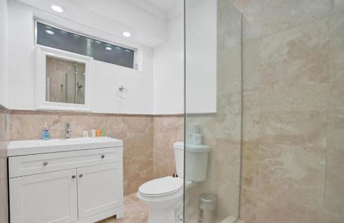 Bay Harbor Boutique Vacation Rental - Foto 75