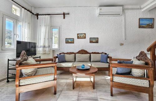 Tinoshomelidays Residences - Foto 20