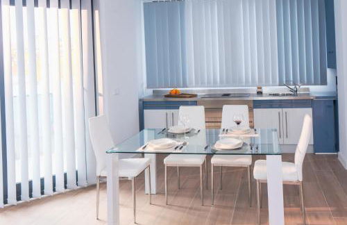 Alojamientos VEN -Vista Extremadura Norte - Foto 20