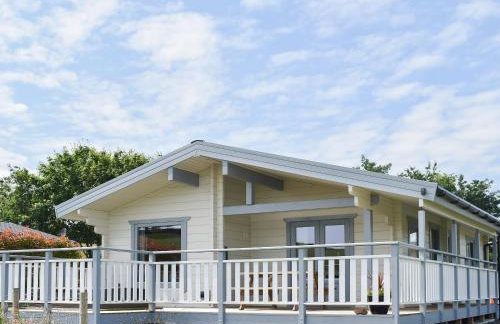 Pine Lodge - Uk30007 - Foto 3