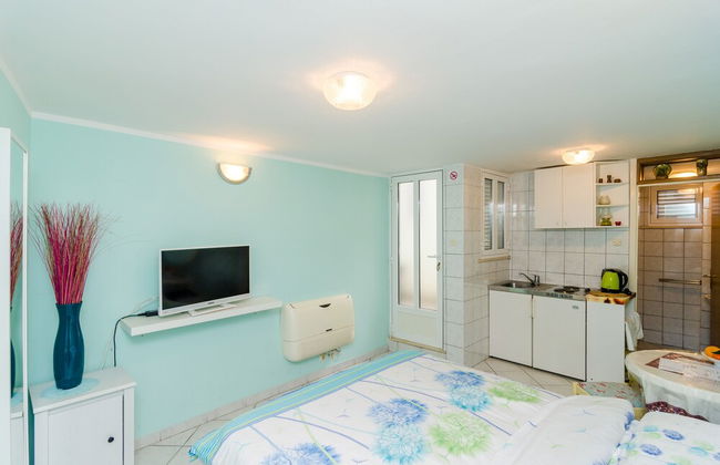 Apartments 4M - Foto 12