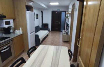 Casa Carla vute-22-056 - Foto 15