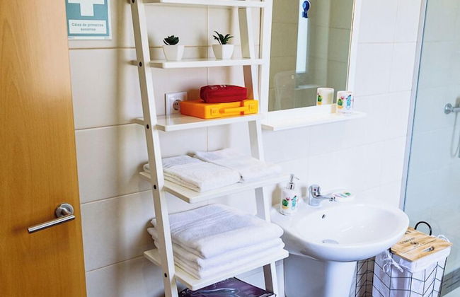 Boavista Country Houses - Foto 59