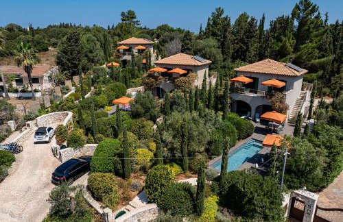 North Point Houses - Photo 1