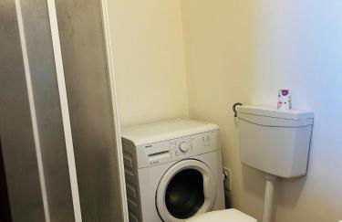 Parco Dora Happiness Corner - Foto 6