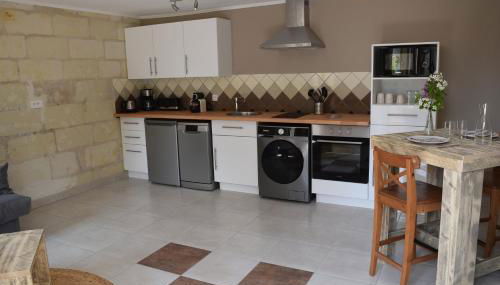 Zélie Gîte - Foto 2