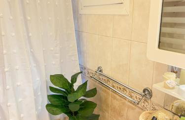 Haplotēs Rhodes Studio - Foto 9