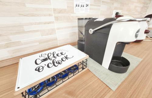 Brignole Home - Foto 12