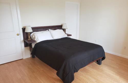 Bent Mountain Ledge Inn - Foto 18