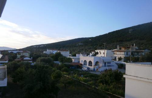 Flisvos House - Foto 9