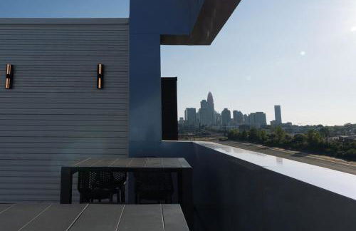Apartments at Joinery West in Charlotte - Foto 22