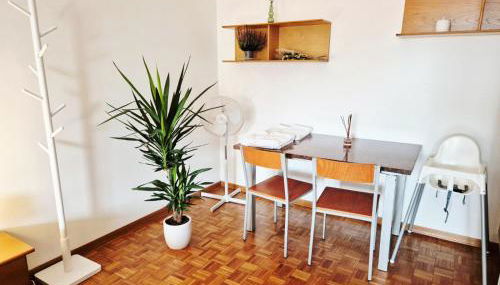 Cà Letizia - ApArt Seregno centralissimo - Foto 5