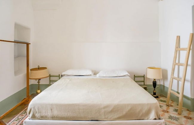 Leu075 in Castrignano del Capo - Foto 13