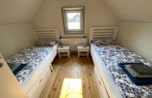 Ferienhuus En Söten - Foto 34