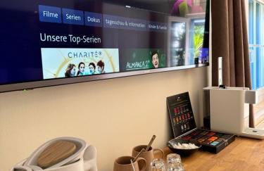 Am Flussgarten - Foto 11