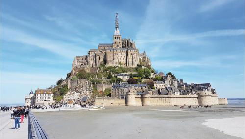 Beach Front Apartment - Foto 4