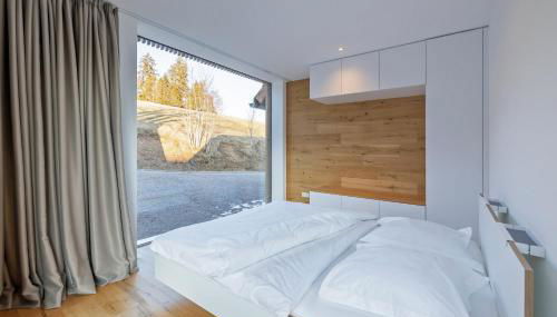 Lippenhof - Unter der Linde - Foto 3