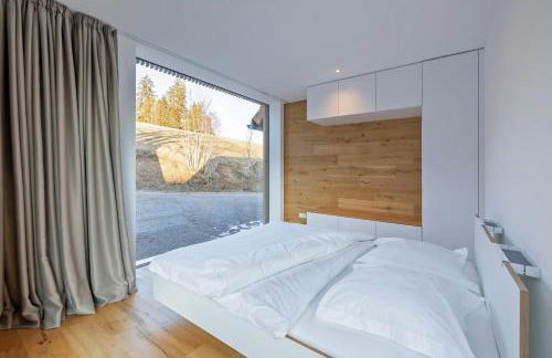 Lippenhof - Unter der Linde - Foto 3