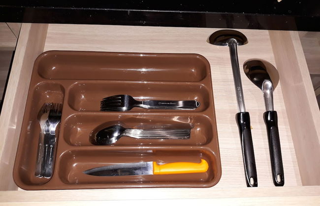 Venetian Pattaya By Pany - Foto 33