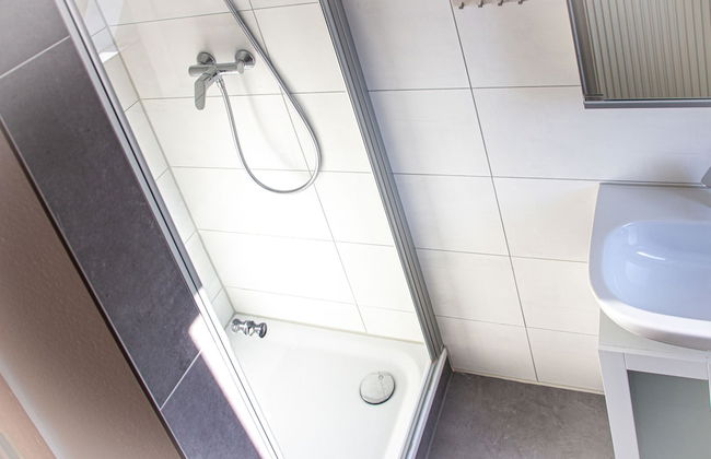 Meislahnhof Fehmarn - Foto 24