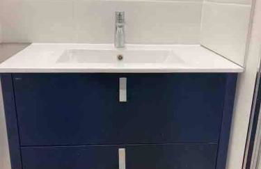 Site exceptionnel accès mer grands espaces - Foto 21