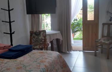 Vila Sabará - Foto 13