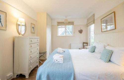 Sanctuary House - Foto 45