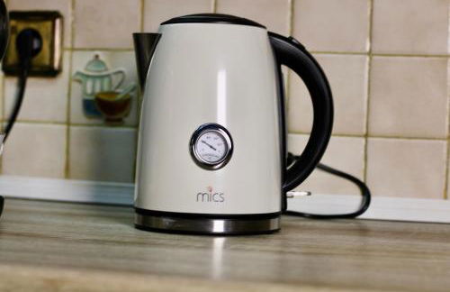 Popis Maison - Photo 25