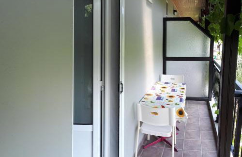 Helena Apartments - Foto 26