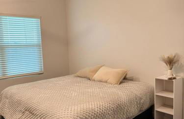 Somelia House - Foto 8