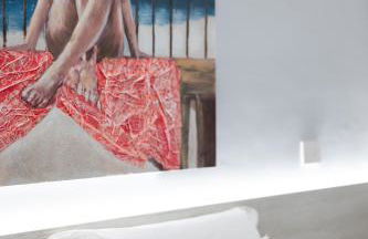 La Forgia - Guest House - Foto 9