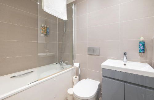 Stay Kula London - Victoria - Foto 56