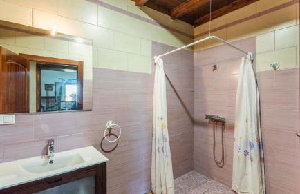 Laurel Y Romero Nigüelas by Ruralidays - Foto 13