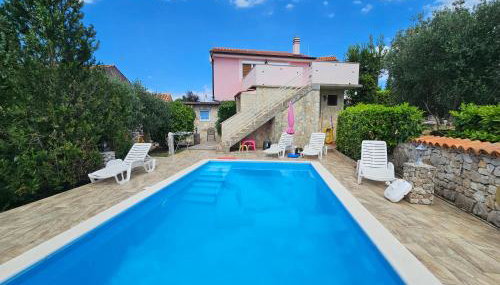 Holiday house Kate - Foto 5