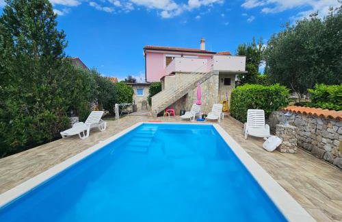 Holiday house Kate - Foto 5