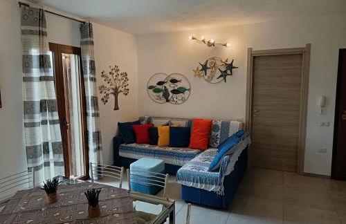 Casa Giulia - Foto 1