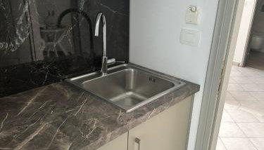 angels apartments - Foto 3