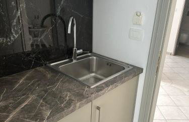 angels apartments - Foto 3